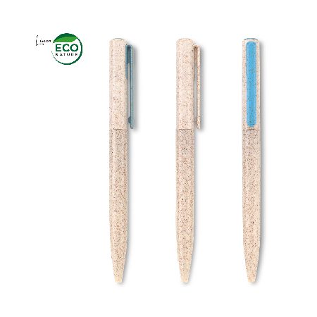 Bolígrafo Jovi Eco Bolígrafo Jovi Eco