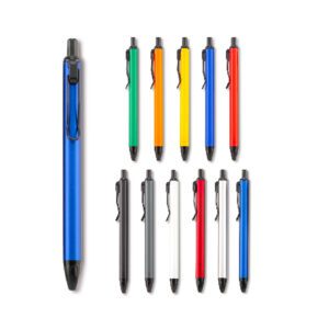 ADVANT 2-1 Resaltador CERA