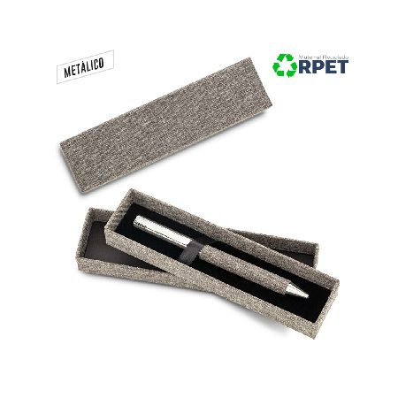 Bolígrafo Merrick Bolígrafo Merrick