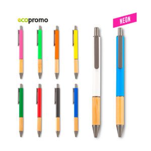 Bolígrafo Sawyer Bolígrafo Sawyer