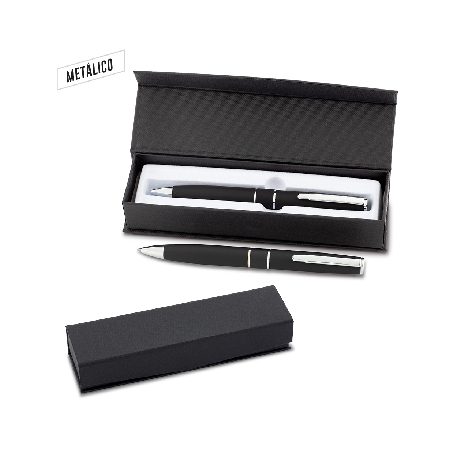 Buckingham Boligrafo Buckingham Boligrafo