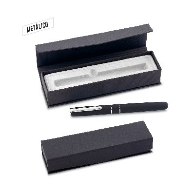 Buckingham Roller Buckingham Roller