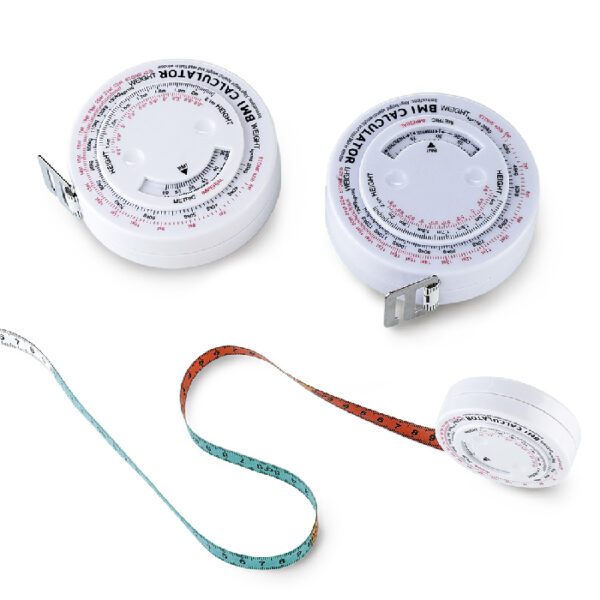 CP-104 Medidor de Masa Muscular CP-104 Medidor de Masa Muscular