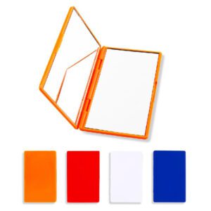 CP-153 Espejo Doble Zonder CP-153 Espejo Doble Zonder