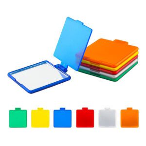 CP-177 Espejo Magnolia CP-177 Espejo Magnolia