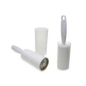 CP-318 Quita Motas Adhesivo