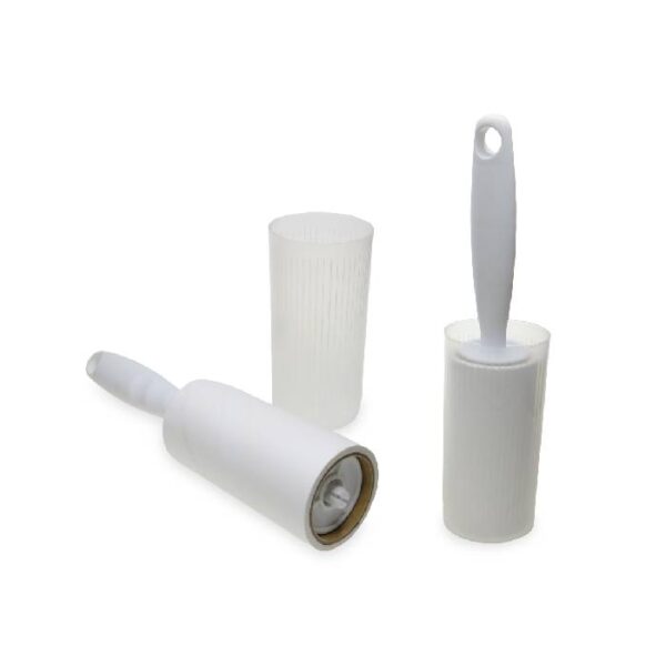 CP-318 Quita Motas Adhesivo CP-318 Quita Motas Adhesivo