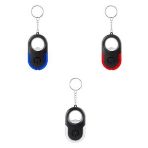 DPO 029 LLAVERO DESTAPADOR CON LUZ KAZAN DPO 029 LLAVERO DESTAPADOR CON LUZ KAZAN