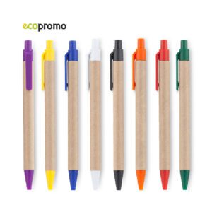 ADVANT 2-1 Resaltador CERA