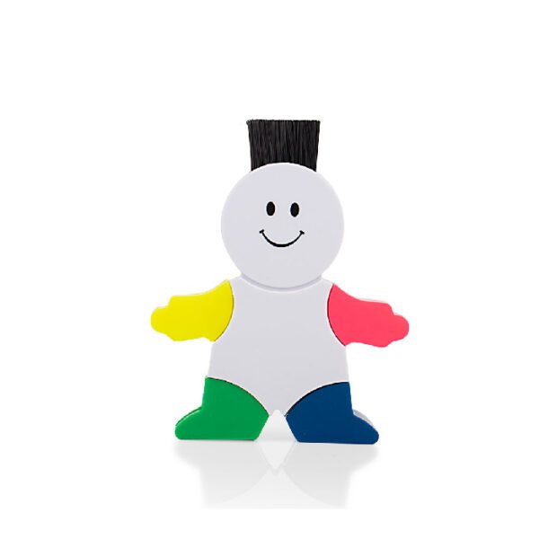 ES0293 Resaltador Kids ES0293 Resaltador Kids