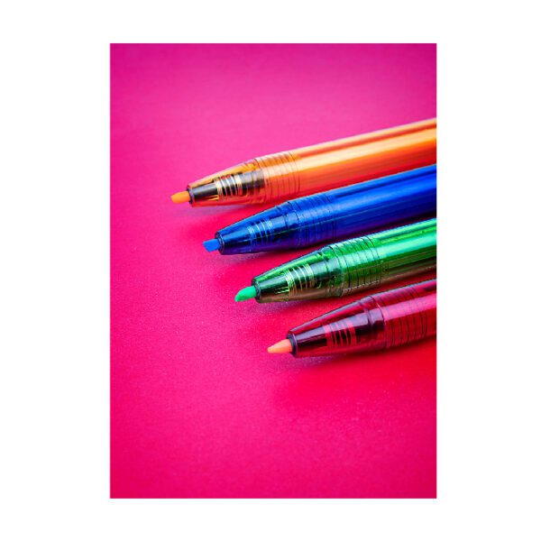 ES0935 Resaltador Benagil