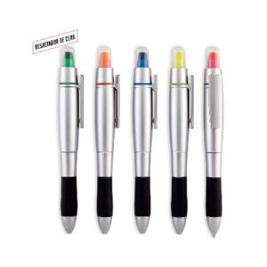 FOCUS II RESALTADOR DE CERA FOCUS II RESALTADOR DE CERA