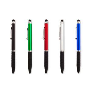 GRAYSON STYLUS GRAYSON STYLUS