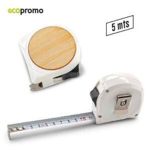 HE-272 Metro Bamboo HE-272 Metro Bamboo