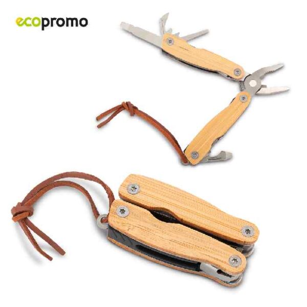 HE-275 Set de Herramientas Maxton HE-275 Set de Herramientas Maxton