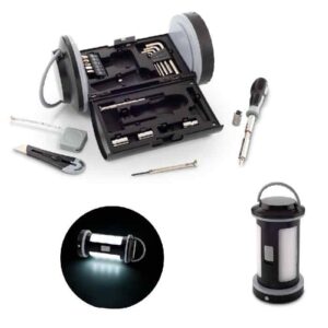 HE-304 Herramientero Orca