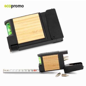 HE-308 Metro Arkitect con Destornilladores HE-308 Metro Arkitect con Destornilladores