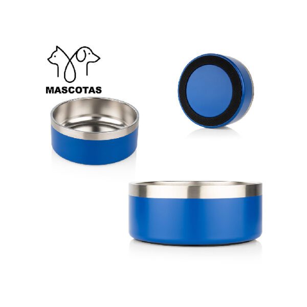 HO0386 Bebedero Mascota Tonny HO0386 Bebedero Mascota Tonny