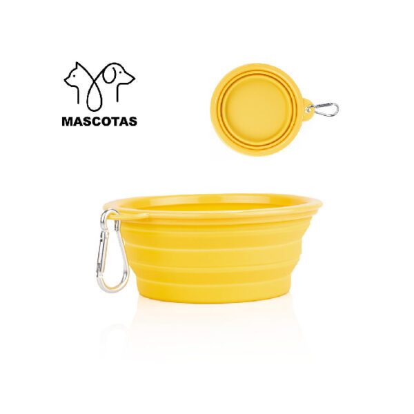 HO0398 Bebedero para Mascotas Kitty HO0398 Bebedero para Mascotas Kitty