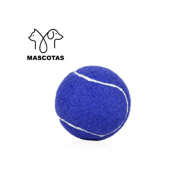 HO0403 Pelota para Mascotas Marley HO0403 Pelota para Mascotas Marley
