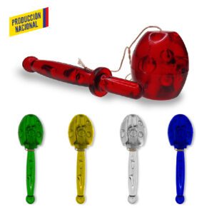 JU-100 JU-100 Coca Tradicional