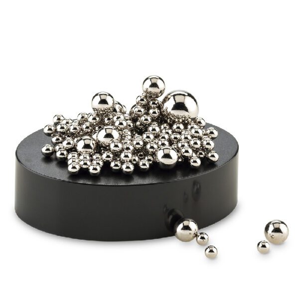 JU-16 Juego Imantado Desestresante