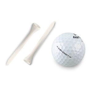 JU-93 JU-93 Golf Tees