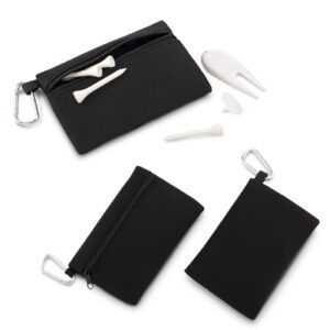 JU-99 JU-99 Set de Golf Tees