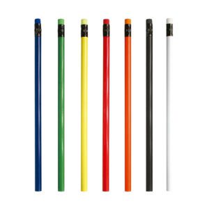 LAPIZ NEON LAPIZ NEON