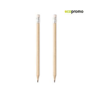 Lapiz Eco Natural Lapiz Eco Natural