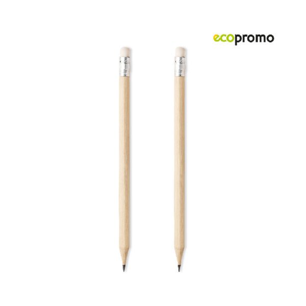 Lapiz Eco Natural