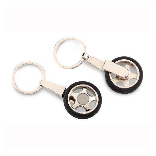 Llavero ML-413 Llavero ML-413