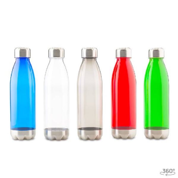 MU-178 Botilito Murray 700 ml