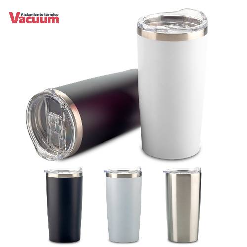 MU-238 Mug Metalico Slash 550ml MU-238 Mug Metalico Slash 550ml