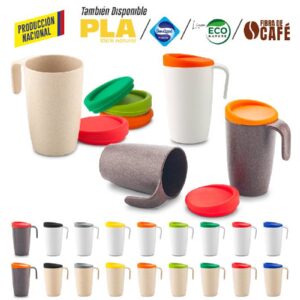MU-239 Mug Plastico Newport 480ml - Produccion Nacional MU-239 Mug Plastico Newport 480ml - Produccion Nacional