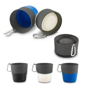 MU-357 Mug Compacto 350ml MU-357 Mug Compacto 350ml