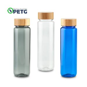 MU-363 Botilito Plástico Bacchus PET 1000ml MU-363 Botilito Plástico Bacchus PET 1000ml