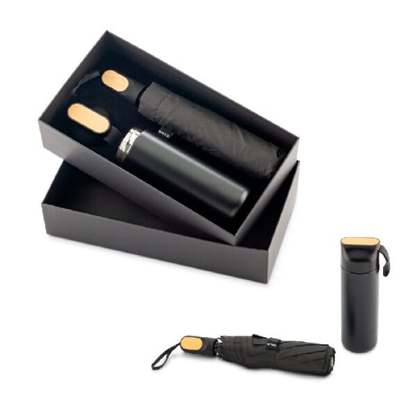 MU-377 Set Nébula MU-377 Set Nébula