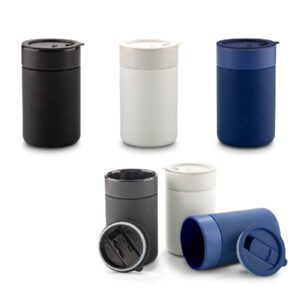 MU-392 Mug en Cerámica Conccord 16oz