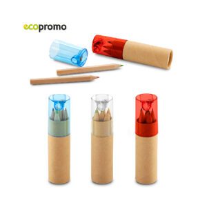 VA-1081 Mini Set de Colores Baby VA-1081 Mini Set de Colores Baby