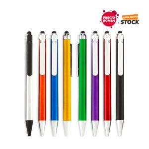 NOLTON STYLUS