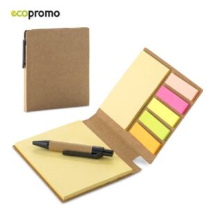 OF-209 OF-209 Sticky Set Leader Eco