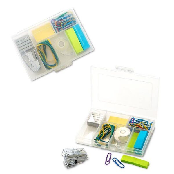 OF-529 OF-529 Set de Escritorio Office