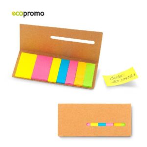 OF-563 OF-563 Sticky Set Milla