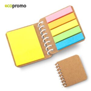 OF-564 OF-564 Sticky Set Kerry