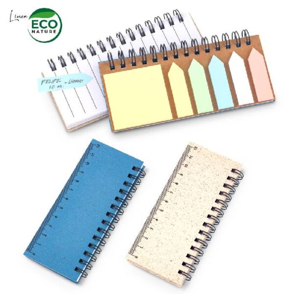 OF-579 OF-579 Sticky set en Trigo Wheat Eco