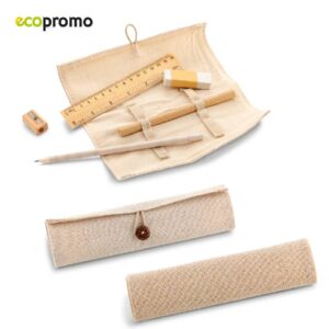 OF-640 OF-640 Set de Escritorio Cotton