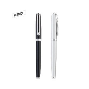 OPERA ROLLER OPERA ROLLER