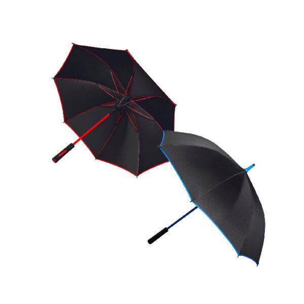 PAR 026 Paraguas Summer