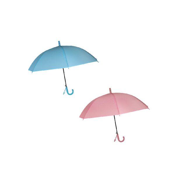 PAR 030 Paraguas Danubio PAR 030 Paraguas Danubio